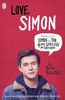  Love Simon 