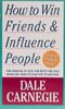  How To Win Friends And Influence People 
