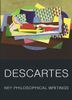  Key Philosophical Writings 