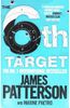  6th Target - James Patterson 