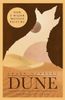  Dune 