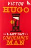  The Last Day Of A Condemned Man 