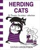  Herding Cats 