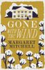  Gone with the Wind 