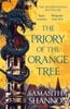 Priory Of The Orange Tree