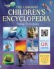  Children's Encyclopedia 