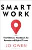  Smart Work 