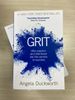  Grit 