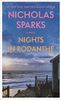  Nights In Rodanthe 