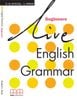  Live English Grammar Beginners Sb (Br) 