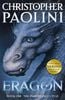  Eragon : Book One 