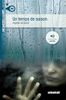  Un Temps De Saison Niv. B2 - Livre + Mp3 