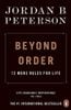 Beyond Order 