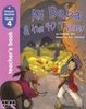  ALI BABA TEACHER'S BOOK 