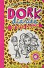  Dork Diaries #9: Drama Queen 