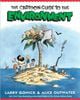  Cartoon Guide to the Environment 