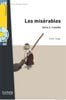  Classiques - T01 - Les Miserables Tome 2 : Cosette (A2) 