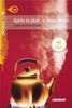 Apres La Pluie, Le Beau Temps - Livre + Mp3