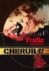  Cherub Tome 2 