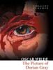  THE PICTURE OF DORIAN GRAY (Collins Classic) 