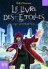  Le Livre des Etoiles Tome 2 