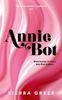  Annie Bot 