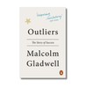 Outliers