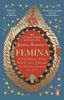  Femina 
