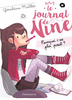  Le journal de Nine Tome 1 (Broché) Pourquoi c'est plus pareil ? 