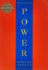  Concise 48 Laws Of Power 