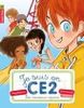  Je suis en CE2 Tome 1 
