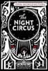 The Night Circus 