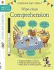  Wipe-Clean Comprehension 8-9 