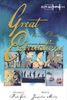  Great Expectations 