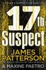  17th Suspect - James Patterson 