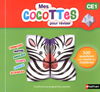  Mes Cocottes Pour Réviser Ce1 