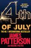  4th of July - James Patterson 