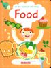  BIG BOOK OF ANSWERS: FOOD 