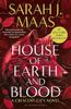  House of Earth and Blood 