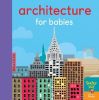  Architecture for babies 