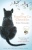  The Travelling Cat Chronicles 