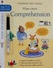  Wipe-Clean Comprehension 7-8 