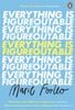  Everything is Figureoutable 