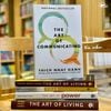  The Art of Communicating 