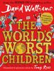  The World's Worst Children 