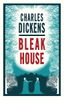  Bleak House 