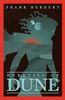  Heretics Of Dune 
