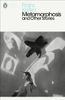  Metamorphosis and Other Stories 