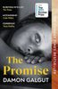  The Promise 
