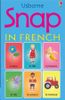  Snap in French 
